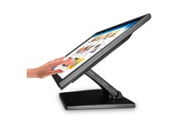 15" Сенсорный монитор CTX PV5951T, USB